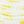 White Yellow