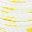 White Yellow