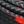 Black Red