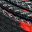 Black Red