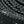 Blackwhite