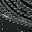 Blackwhite