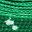 Green White