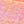 Pink Red