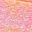 Pink Red