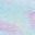 Purple Light Green