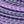 Black Purple