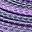 Black Purple
