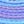 Purple Blue