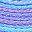 Purple Blue