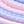 Purple Pink