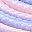 Purple Pink