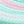 White Pink Auqe