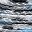Blue Black