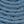 Washed Blue