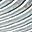 Holographic Silver