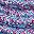 Blue Purple