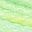 Green Yellow