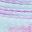 Purple Light Green