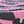 Dark Pink Black
