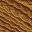 Yellow Brown