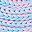Blue Pink