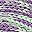 Light Purple Grey