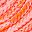 Orange Red