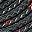 Black Red