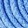 Blue White