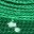 Green White
