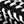 Black White