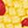 Yellow Red
