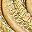 Holographic Gold