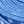 Blue White