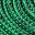 Green Black