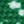 Green White