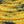 Yellow Black