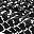 Blacksilver