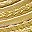 Holographic Gold