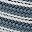 Blue Gray