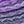 Black Purple