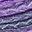 Black Purple