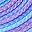 Purple Blue