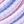 Purple Pink