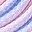 Purple Pink