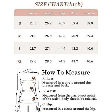 Women's Pajama Set Polka Dots Long Sleeve Button Down Tops Piping Soft Long Pants 2 Piece Lounge Set