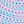 Blue Pink
