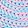 Blue Pink
