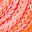 Orange Red